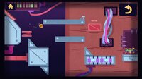 Insert Coin (S-k-o-r-m-t, Gurlu, Nogg, Arktheys) screenshot, image №3100545 - RAWG