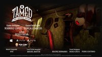 Tamed: The Unseen Show screenshot, image №2950424 - RAWG