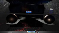 VR Async Balls screenshot, image №3187490 - RAWG