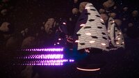 Space Tek screenshot, image №2964115 - RAWG
