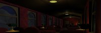 Normal Train Game screenshot, image №1241890 - RAWG