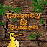 Twenty Twuack screenshot, image №1897777 - RAWG