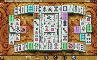 Random Mahjong Pro screenshot, image №1454861 - RAWG