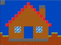 BlockBuilder [alpha] screenshot, image №3641095 - RAWG
