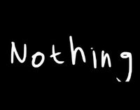 Nothing (Michael Tang) screenshot, image №1930003 - RAWG