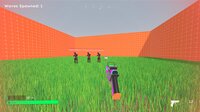 Alterchase screenshot, image №4232610 - RAWG