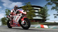 SBK X: Superbike World Championship screenshot, image №540904 - RAWG