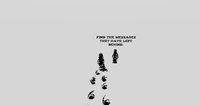 Fragments Exhibition screenshot, image №2192750 - RAWG
