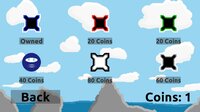 Coin Run: Endless screenshot, image №2651157 - RAWG