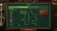 Private Military Manager: Tactical Auto Battler screenshot, image №4195802 - RAWG
