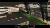 Combat Mission: Shock Force - British Forces screenshot, image №509559 - RAWG