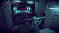 Last Day of War screenshot, image №1708350 - RAWG