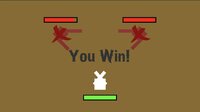 Standoff (nian980) screenshot, image №2669859 - RAWG