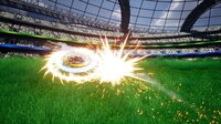 Contrablade: Stadium Rush screenshot, image №3967465 - RAWG