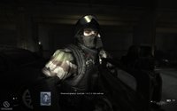 Code of Honor 3: Desperate Measures screenshot, image №537430 - RAWG