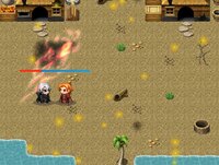 Full Elements DEMO screenshot, image №2450614 - RAWG