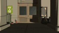 Stage Fright (itch) (Sage Made, Vivian Winters, RikuPhantom, Moishe Grosh, HowDoesOneMath, Catalinae) screenshot, image №2846283 - RAWG