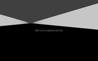No way out? screenshot, image №1255913 - RAWG