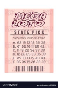 Lotto screenshot, image №3622165 - RAWG