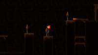 Dark Cave (Maravilloso Stress) screenshot, image №2213353 - RAWG