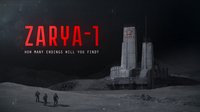 Zarya-1: Mystery on the Moon screenshot, image №240207 - RAWG