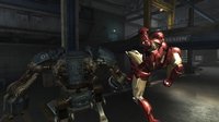 Iron Man 2 screenshot, image №280146 - RAWG