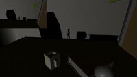 VR Shadow platformer screenshot, image №2662979 - RAWG