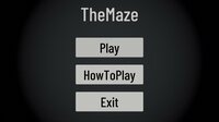 TheDangerMaze screenshot, image №2931827 - RAWG
