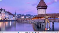 Desktop Angel screenshot, image №4162679 - RAWG