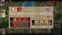 SGS Glory Recalled screenshot, image №3188275 - RAWG