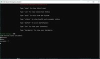 Secret Service System screenshot, image №1724977 - RAWG