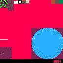 mtn. screenshot, image №3155223 - RAWG