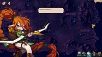 The Lord of the Parties screenshot, image №3082370 - RAWG