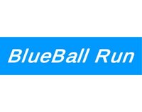 BlueBall Run screenshot, image №2976477 - RAWG
