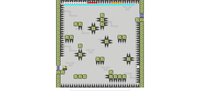 GI-DROID screenshot, image №1185734 - RAWG