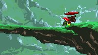 Goblin Quest (Ronnieeinnor) screenshot, image №2357964 - RAWG