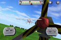 RC Plane screenshot, image №21005 - RAWG