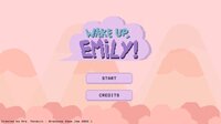 Wake Up, Emily! screenshot, image №3262372 - RAWG