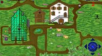 Fantasy Utopia screenshot, image №3030145 - RAWG