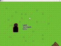 ghost (kauan junior dos santos) screenshot, image №3729285 - RAWG