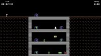Bandit! screenshot, image №2822970 - RAWG