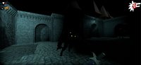 Bloodmoon Season screenshot, image №1917102 - RAWG
