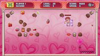 Valentine Candy Break screenshot, image №2705508 - RAWG