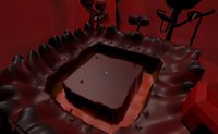 The One Technique screenshot, image №2114239 - RAWG