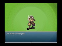 Pixel Stick Ninja screenshot, image №1841451 - RAWG