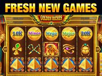 Slotica Casino Slot Game screenshot, image №1629524 - RAWG