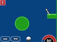 It's Golf Bro screenshot, image №987987 - RAWG