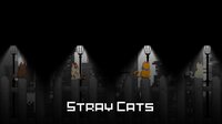 Astray Cats screenshot, image №2733793 - RAWG