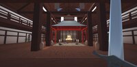 Raid (itch) (Aniki_ta) screenshot, image №3270852 - RAWG