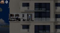 LostInD screenshot, image №3356550 - RAWG